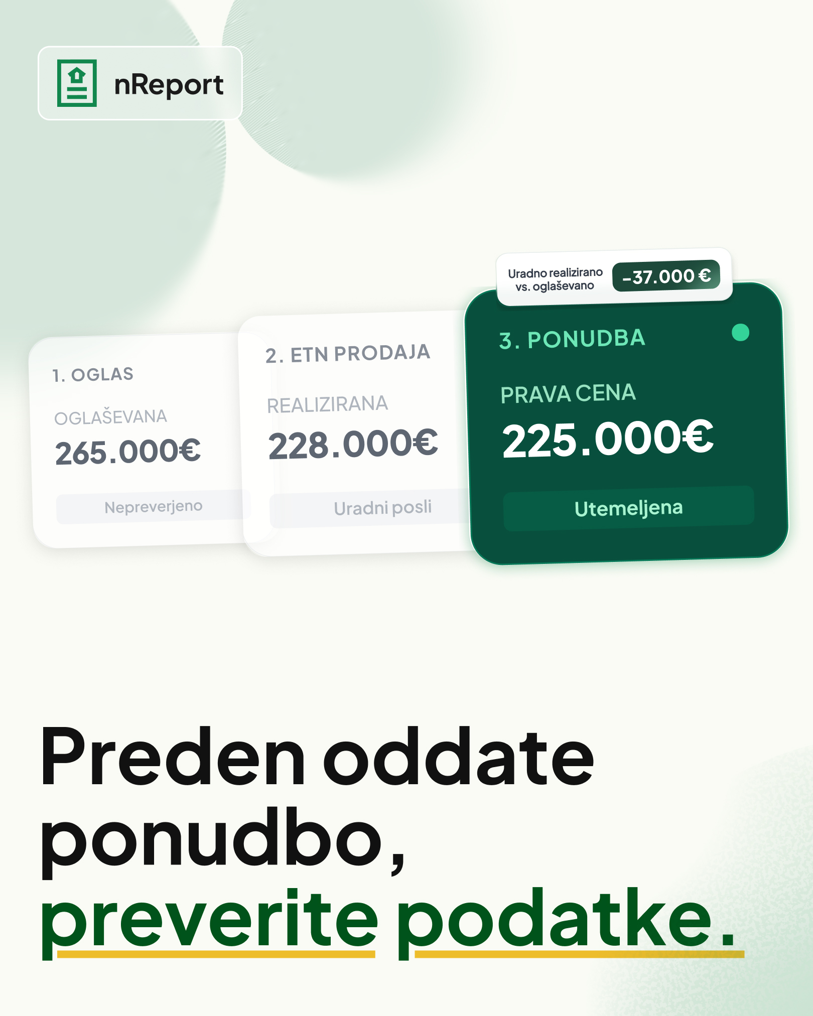 B2B vrtiljak