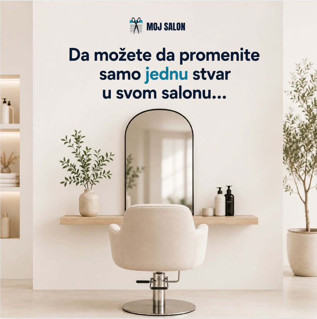 Predstavitev projekta