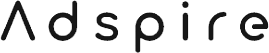 Adspire