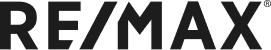 2-logo 1