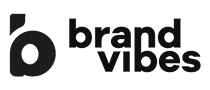 BV logo 24