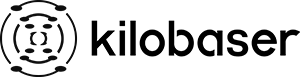 Bitmap 1