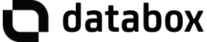 Databox