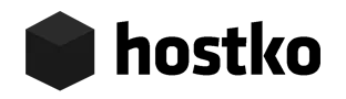 Hostko