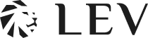 Logo 11