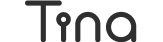 Logo 1234