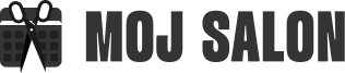 Logo 4