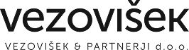 Logo 32