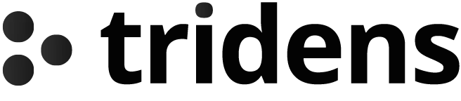 Logo 656 211