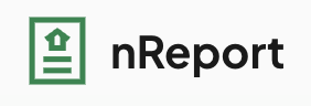 nReport