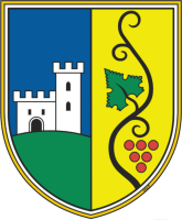 Občina Podlehnik