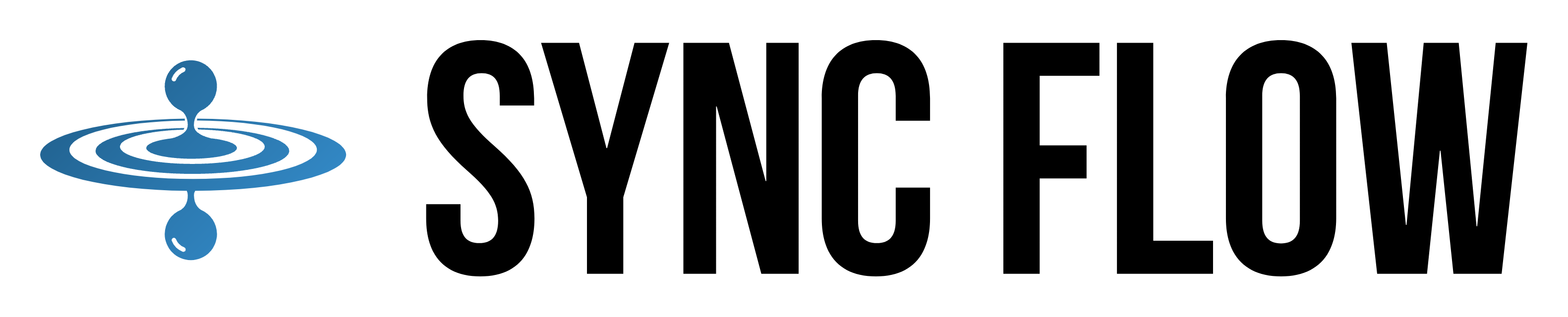 Syncflow